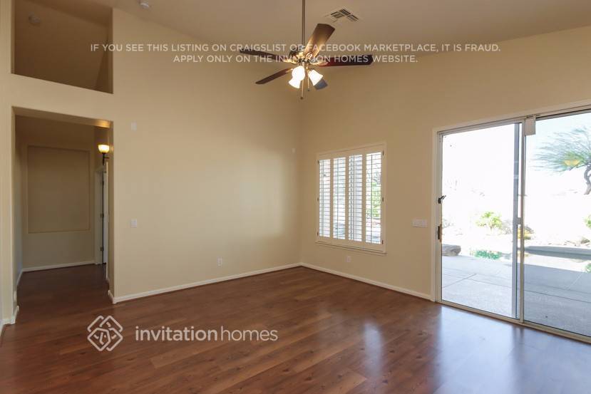 Building Photo - 28652 N 45th Way