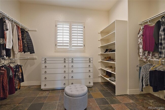 Building Photo - Long Realty & Property Management- Luxury 38 acre Estate