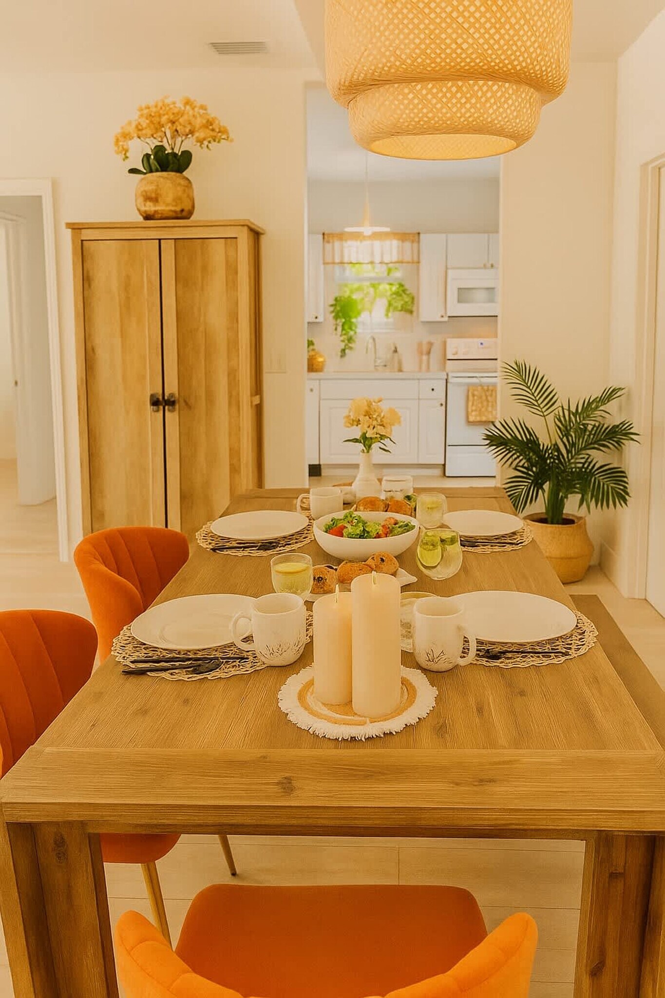 Building Photo - 181 NW 46th St