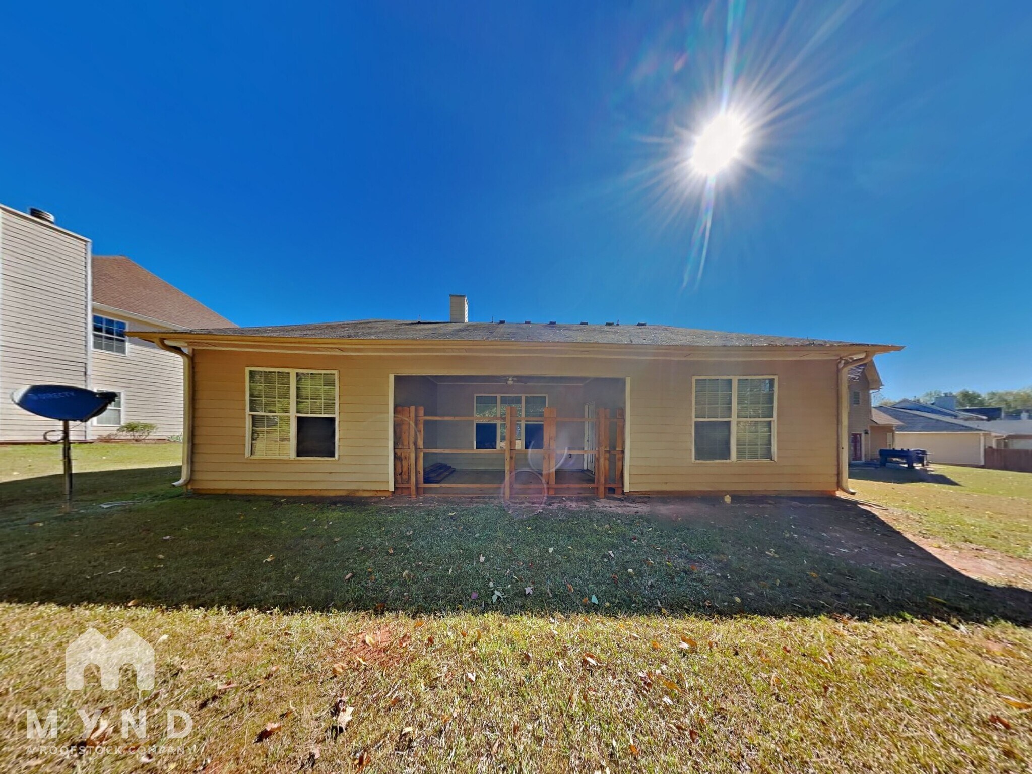 Building Photo - 9033 Aldbury Dr