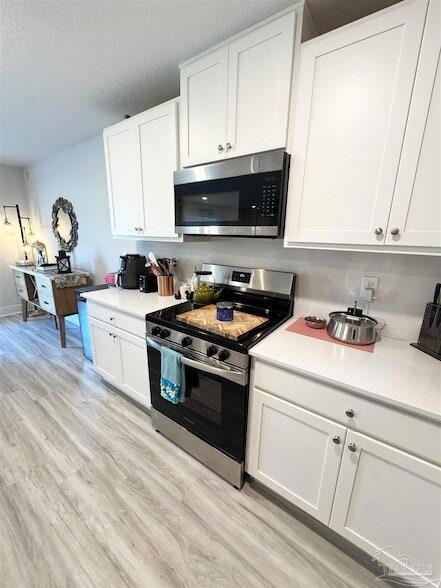 Building Photo - 3315 Garganey Rd