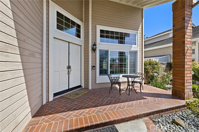Building Photo - 20916 Morningside Dr