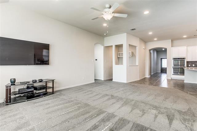 Building Photo - 3508 Westerly Ln