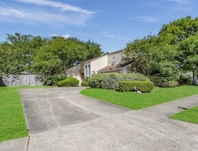 Building Photo - 6514 Winkleman Rd