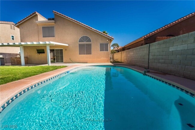 Building Photo - 1849 Glory Lily Ct