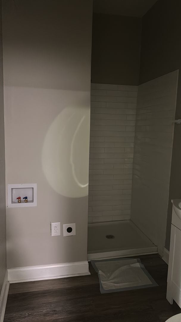 Building Photo - 432 Chestnut St