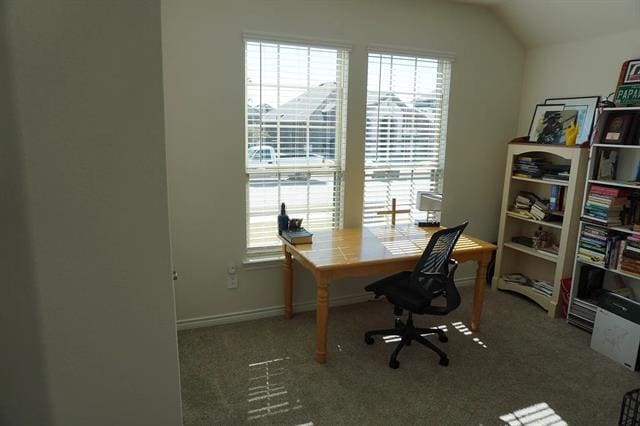 Building Photo - 9721 Elk Falls Lane