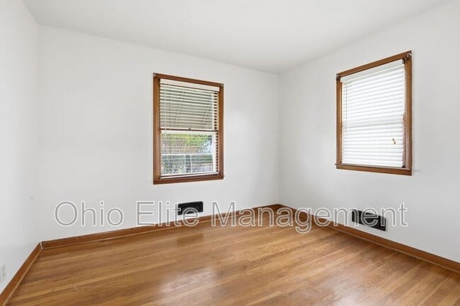 Building Photo - 89 Cullman Rd