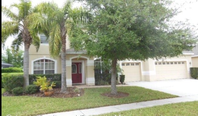 Primary Photo - 7590 Brightwater Pl