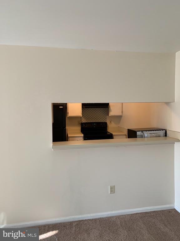 Building Photo - 6609 Rapid Water Way