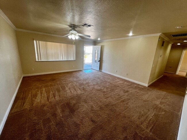 Building Photo - 74071 Playa Vista Dr