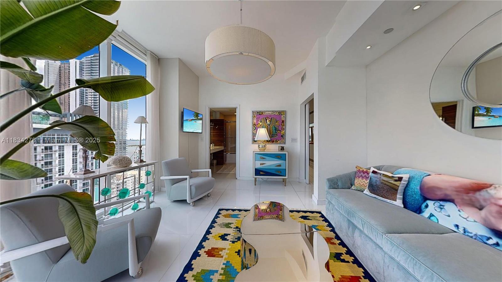 Building Photo - 2020 N Bayshore Dr