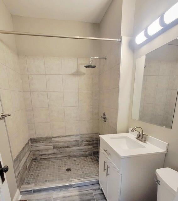 Building Photo - 112 Penmoken Park