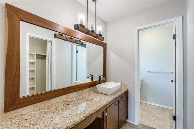 Building Photo - 1821 E Cedar Elm Dr