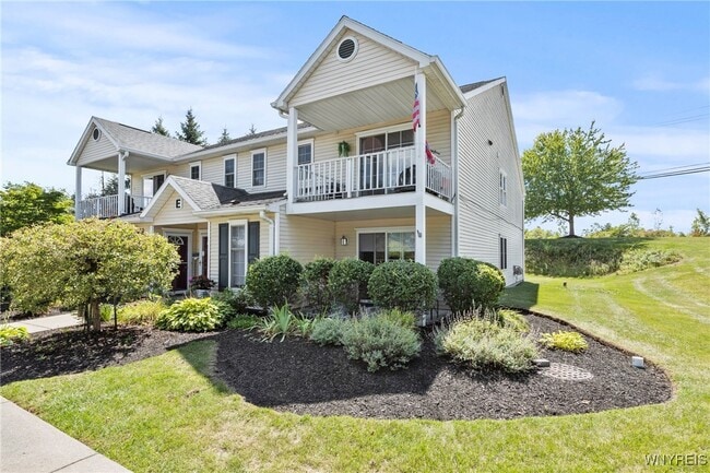 Building Photo - 4330 Berkley Pl