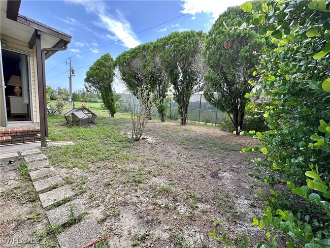 Building Photo - 3165 Bunny Run Dr