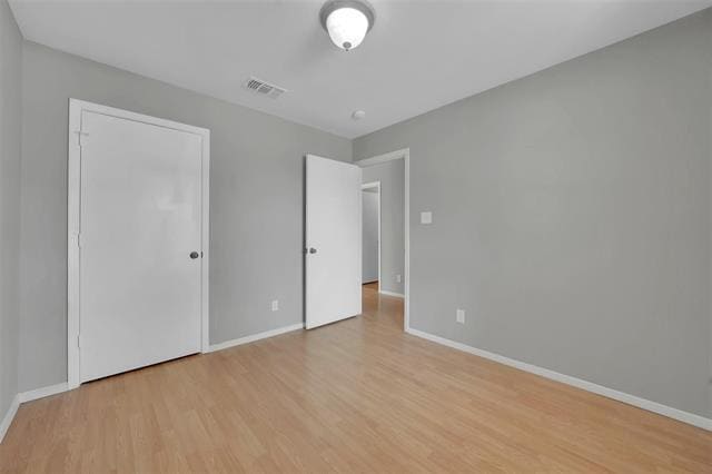 Building Photo - 404 Joyce Way