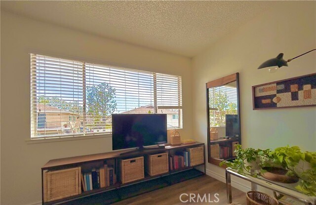 Building Photo - 18236 Camino Bello