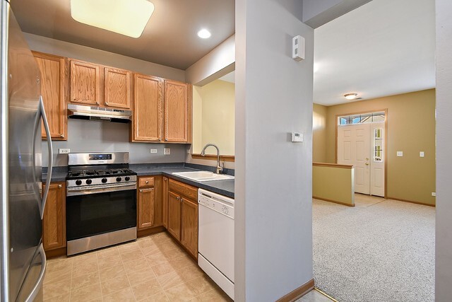 Building Photo - 2529 Capitol Ave