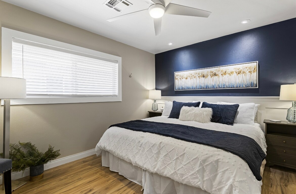 Building Photo - 4825 N 82nd St