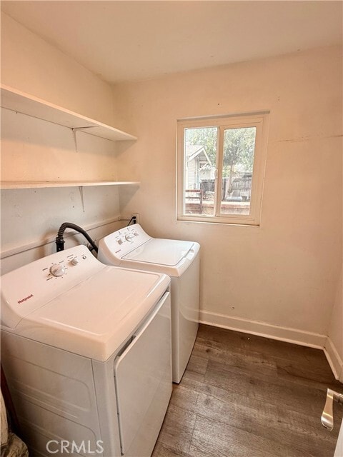 Building Photo - 813 E Nocta St