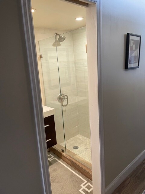 Building Photo - 200 Ipswich St