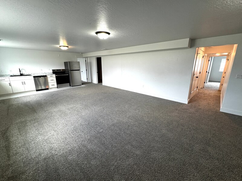 Building Photo - 5258 W 3750 S