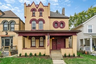 Building Photo - 413 S Ohio Ave