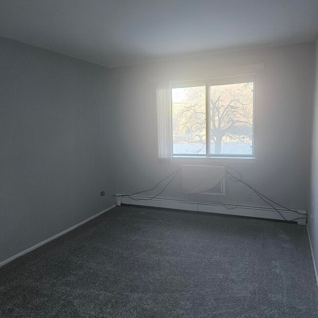 Building Photo - 1461 N Winslowe Dr