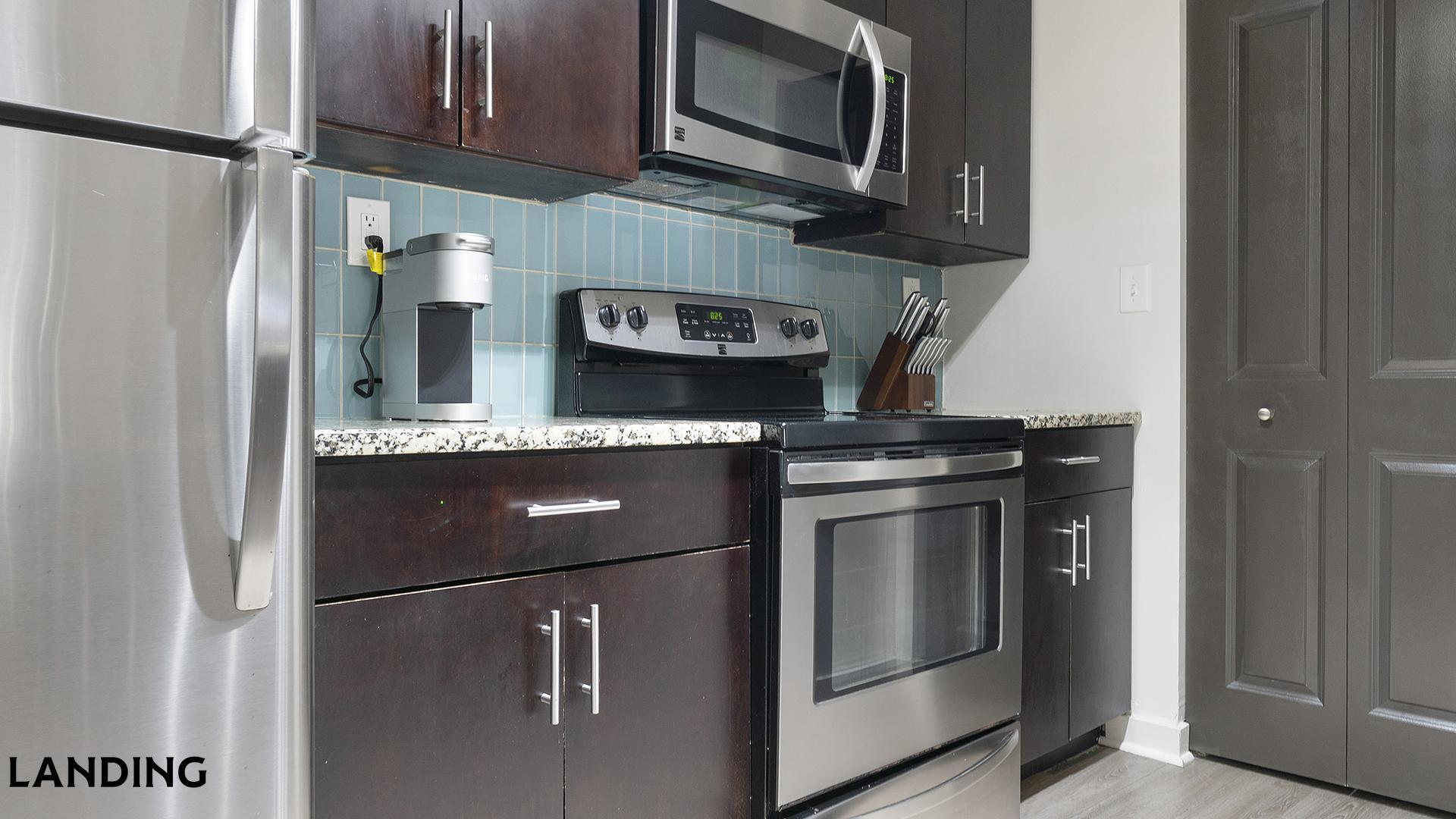 Building Photo - 2745 Holcomb Bridge Rd