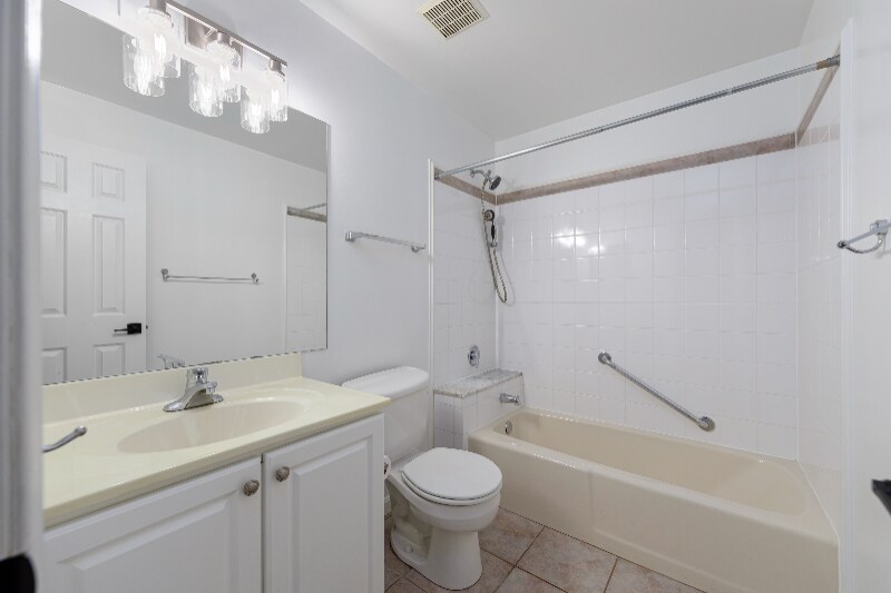 Building Photo - 4402 Kirke Ct