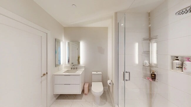 Building Photo - 100 Shawmut Ave