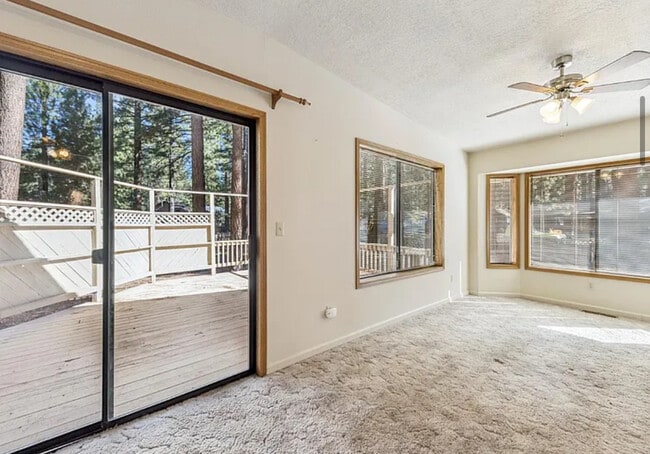 Building Photo - Available now