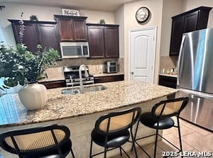 Building Photo - 22414 Akin Hts