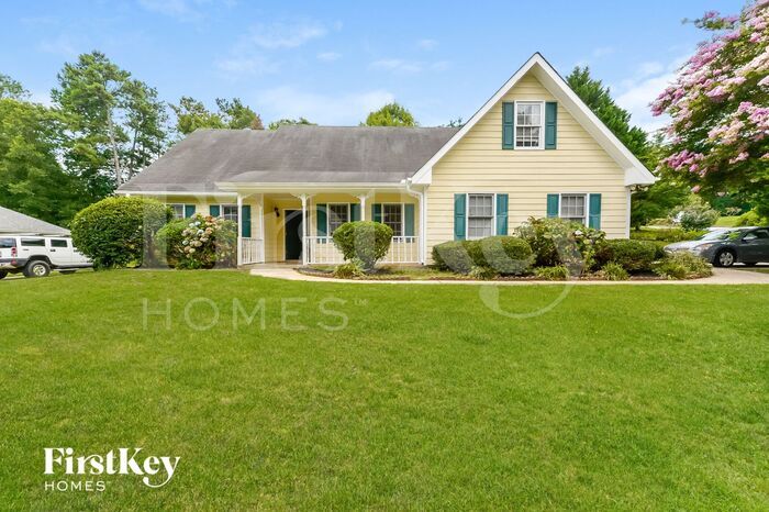 Primary Photo - 355 Nantucket Way SE
