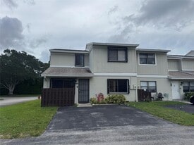 Building Photo - 16360 Water Way