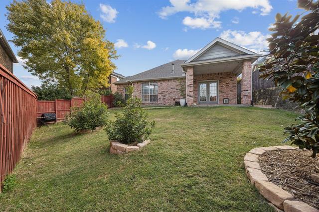 Building Photo - 1273 Tioga Dr