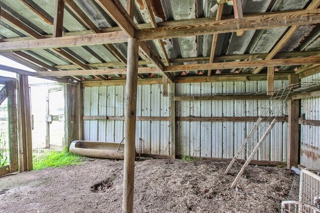 Building Photo - 23910 FM 362