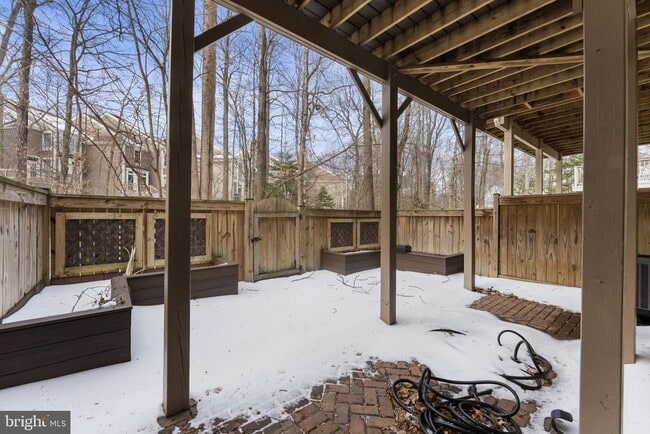 Building Photo - 11433 Heritage Oak Ct