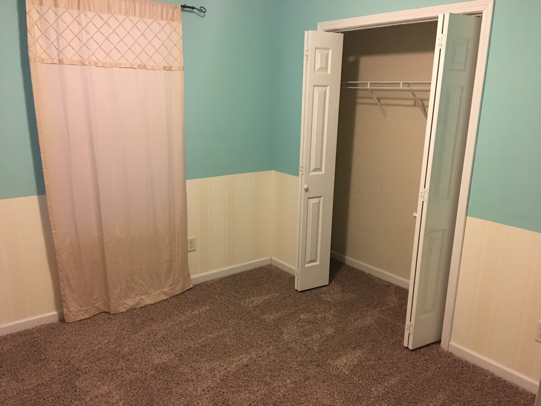 Bedroom 3 - 7301 Emerald Farm Way