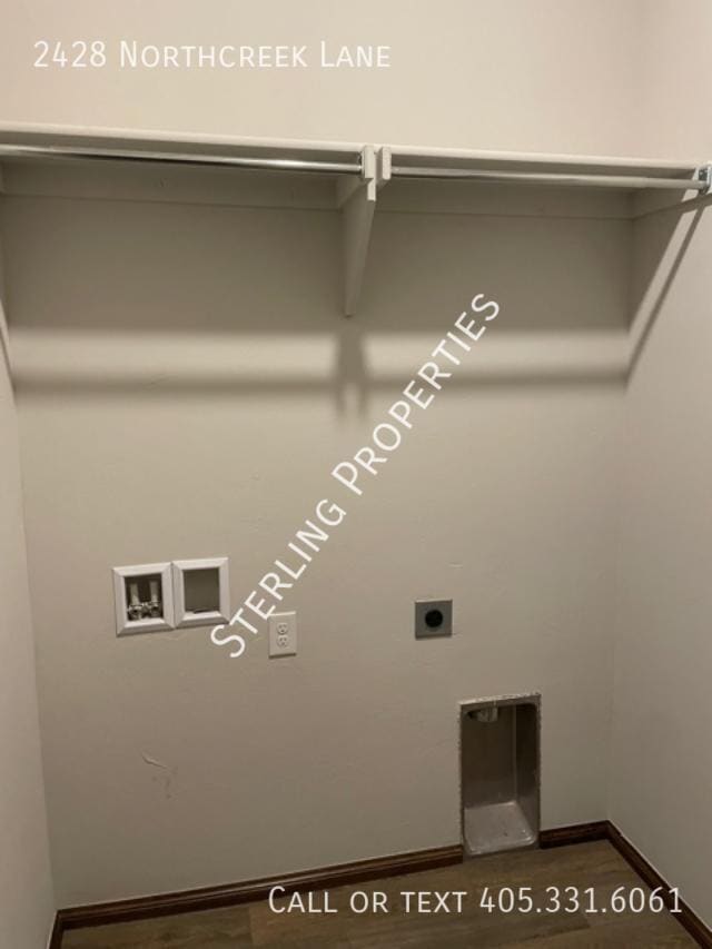 Building Photo - 2428 Northcreek Ln