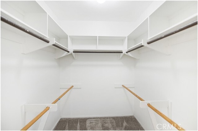 Building Photo - 24802 Leto Cir