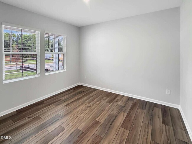 Building Photo - 612 Westford Dr