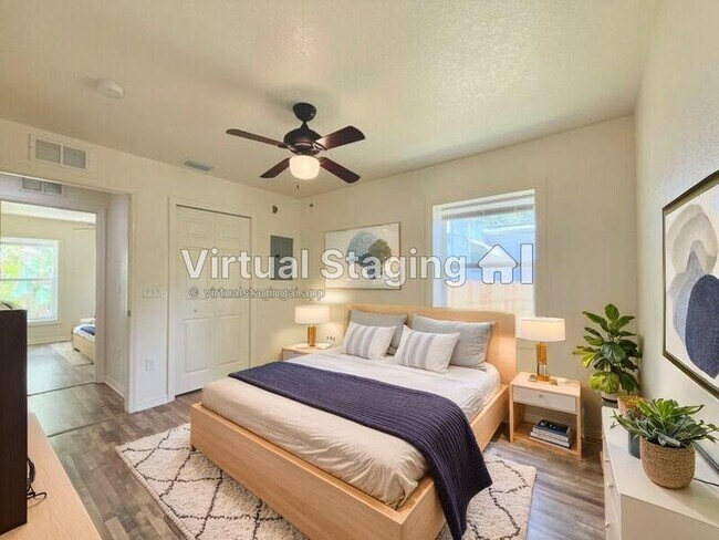 Building Photo - 630 Mac Crillus Rd