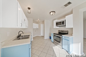 Building Photo - 11126 Acuff