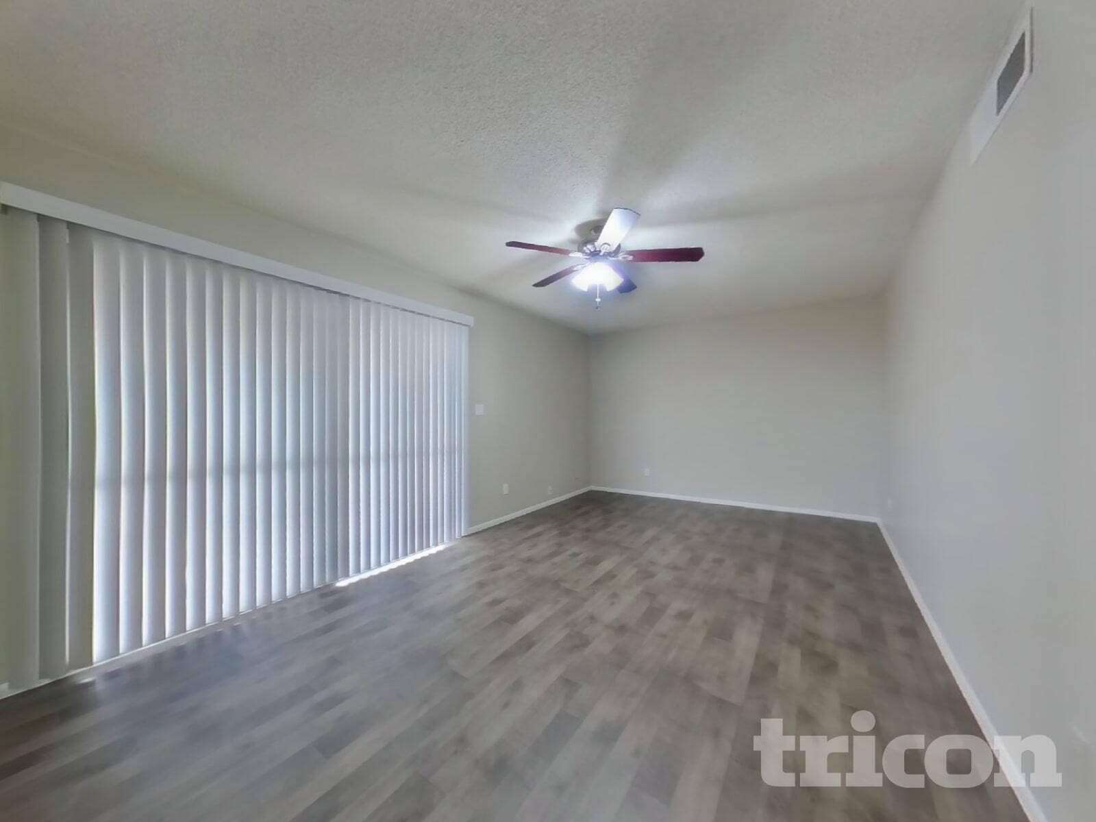 Building Photo - 4207 W Eva St