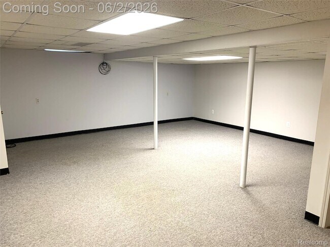 Building Photo - 27208 Hystone Dr