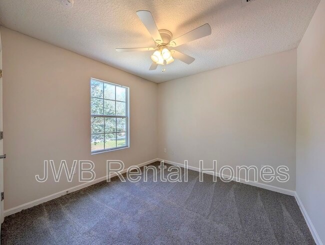 Building Photo - 11508 Gerado Rd