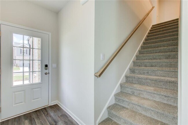 Building Photo - 4268 Tin Hare Ln