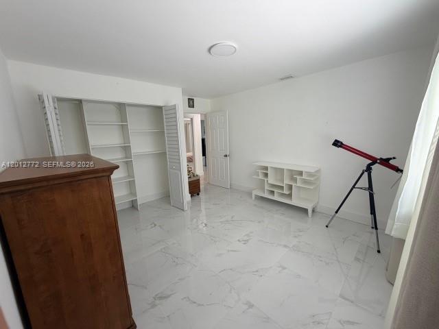 Building Photo - 2220 SW 125th Ct